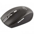 Esperanza Мишка Esperanza Titanum TM105K Black