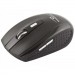 Esperanza Мишка Esperanza Titanum TM105K Black