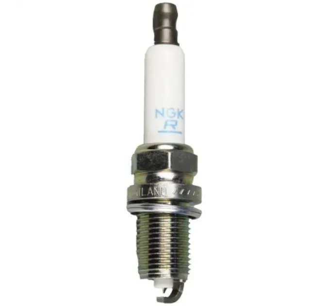 NGK Свічка запалювання NGK 1675 PFR7S8EG