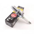 NGK Свічка запалювання NGK 2268 BPR6E