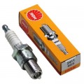 NGK Свічка запалювання NGK 2411 B8ES