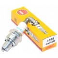 Свічка запалювання NGK 3365 CMR6H