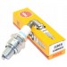 Свічка запалювання NGK 3365 CMR6H