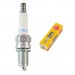 NGK Свічка запалювання NGK 3481 DCPR6E