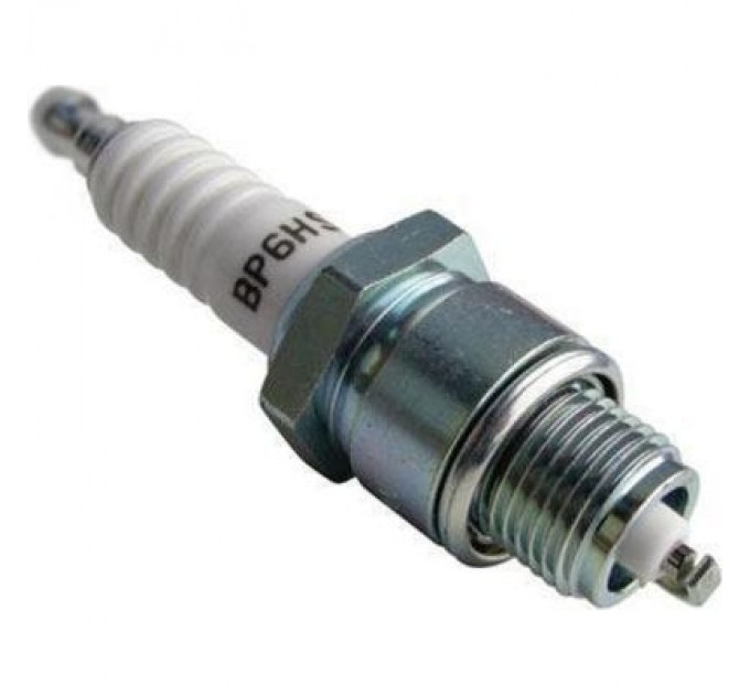 NGK Свічка запалювання NGK BP6HS