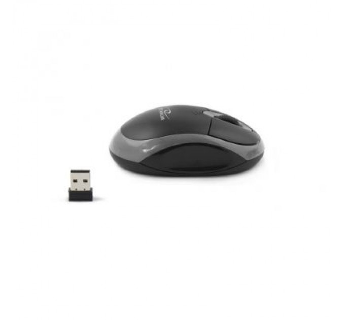Esperanza Мишка Esperanza Titanum TM116E