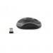 Esperanza Мишка Esperanza Titanum TM116E