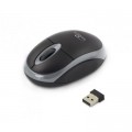 Esperanza Мишка Esperanza Titanum TM116E