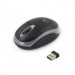Esperanza Мишка Esperanza Titanum TM116E