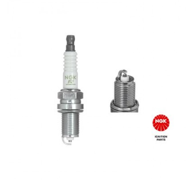 Свічка запалювання NGK 7390 BKR5EY