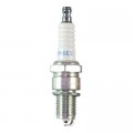 NGK Свічка запалювання NGK 7822 BPR6ES