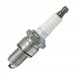 NGK Свічка запалювання NGK 7822 BPR6ES