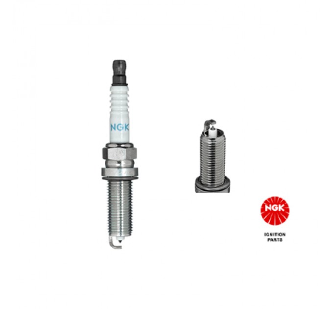 NGK Свічка запалювання NGK 90061 ILKAR7F7G