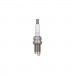 NGK Свічка запалювання NGK 91629 SIZFR6A6D
