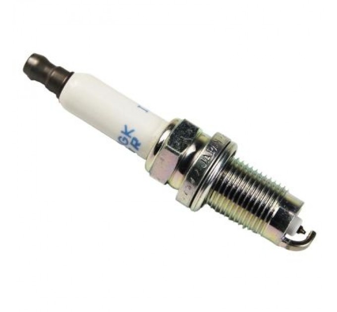 NGK Свічка запалювання NGK 97153 IZFR6P7