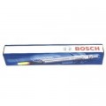Bosch Свічка розжарювання Bosch 0 250 212 006