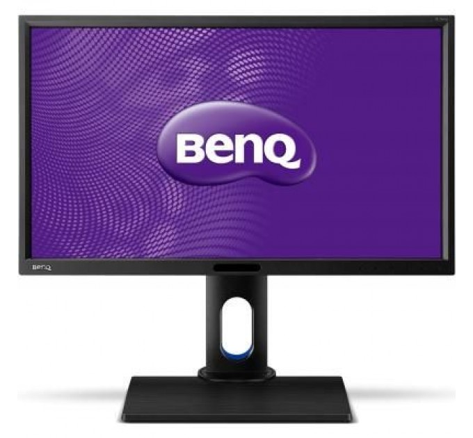 BenQ Монітор BenQ BL2420PT