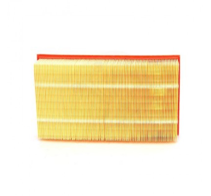 Bosch Повітряний фільтр для автомобіля Bosch 1 457 429 777