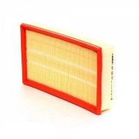 Повітряний фільтр для автомобіля Bosch 1 457 429 777