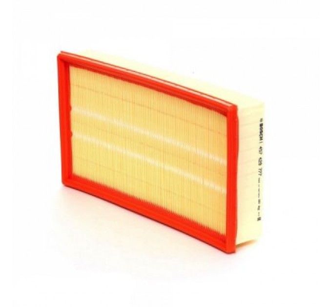 Bosch Повітряний фільтр для автомобіля Bosch 1 457 429 777