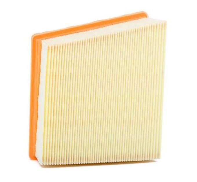 Bosch Повітряний фільтр для автомобіля Bosch F 026 400 135