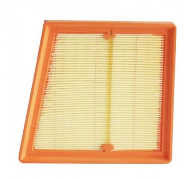 Bosch Повітряний фільтр для автомобіля Bosch F 026 400 135