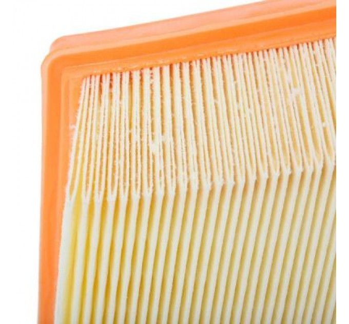 Bosch Повітряний фільтр для автомобіля Bosch F 026 400 135