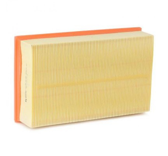 Bosch Повітряний фільтр для автомобіля Bosch F 026 400 287