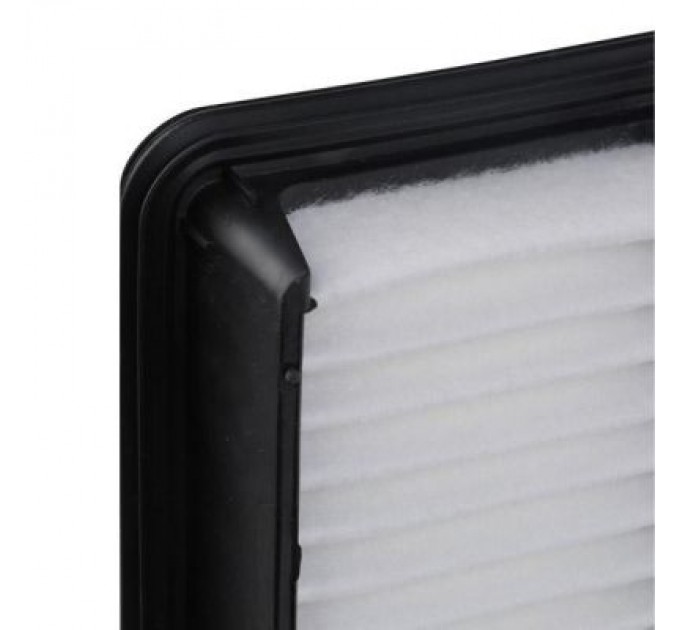 Bosch Повітряний фільтр для автомобіля Bosch F 026 400 347