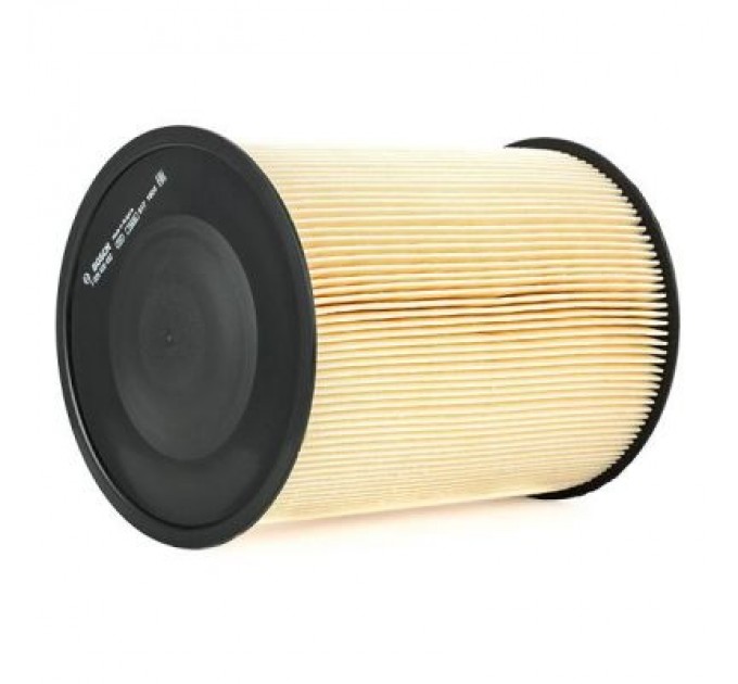 Bosch Повітряний фільтр для автомобіля Bosch F 026 400 492