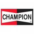 Champion Повітряний фільтр для автомобіля Champion CAF100883P