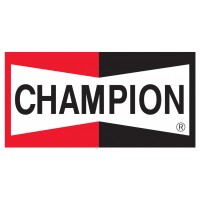 Повітряний фільтр для автомобіля Champion CAF100883P