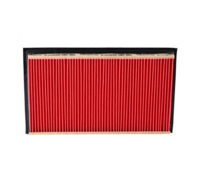 Повітряний фільтр для автомобіля Mahle LX307