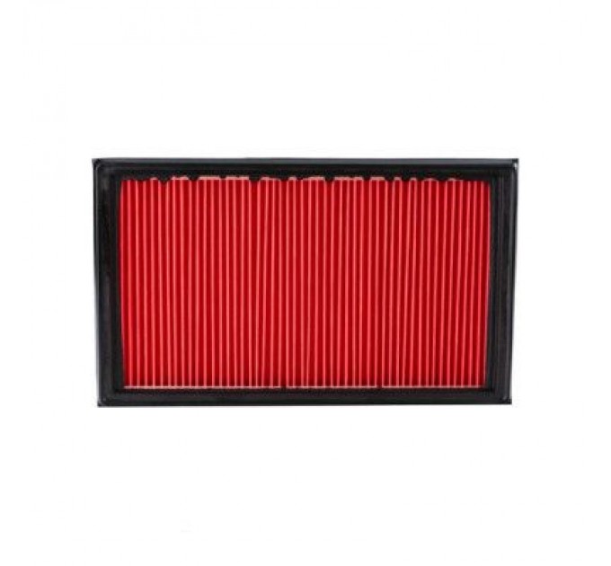 Повітряний фільтр для автомобіля Mahle LX307
