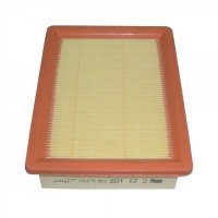 Повітряний фільтр для автомобіля Mann C21102