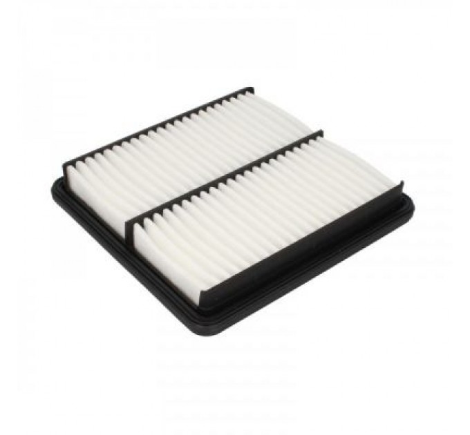 Mann Повітряний фільтр для автомобіля Mann C2229