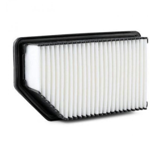 Mann Повітряний фільтр для автомобіля Mann C25016