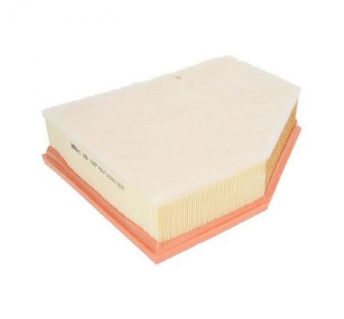 Mann Повітряний фільтр для автомобіля Mann C28037