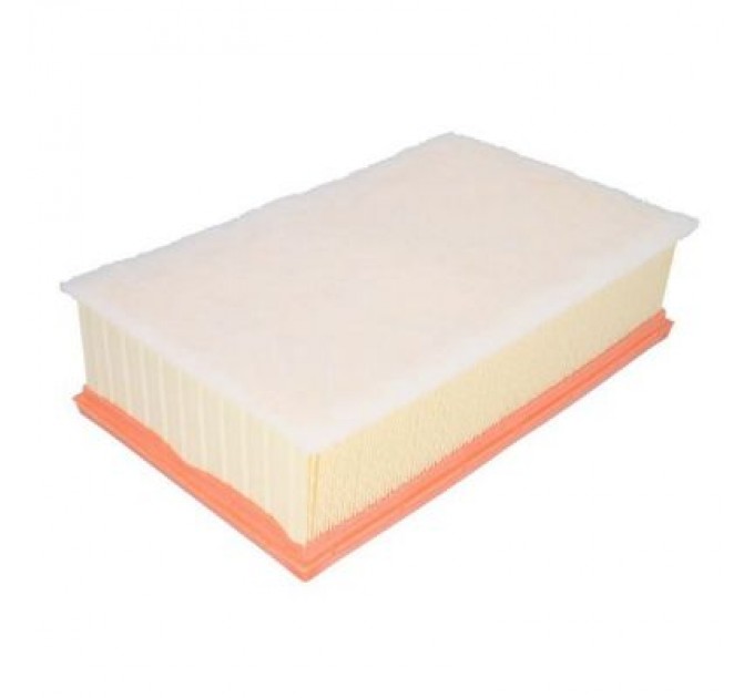 Mann Повітряний фільтр для автомобіля Mann C30004