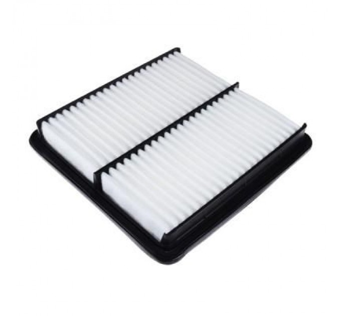 Повітряний фільтр для автомобіля Profit 1512-2104