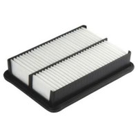 Повітряний фільтр для автомобіля Profit 1512-4213