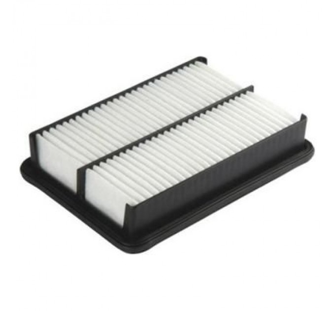 Profit Повітряний фільтр для автомобіля Profit 1512-4213