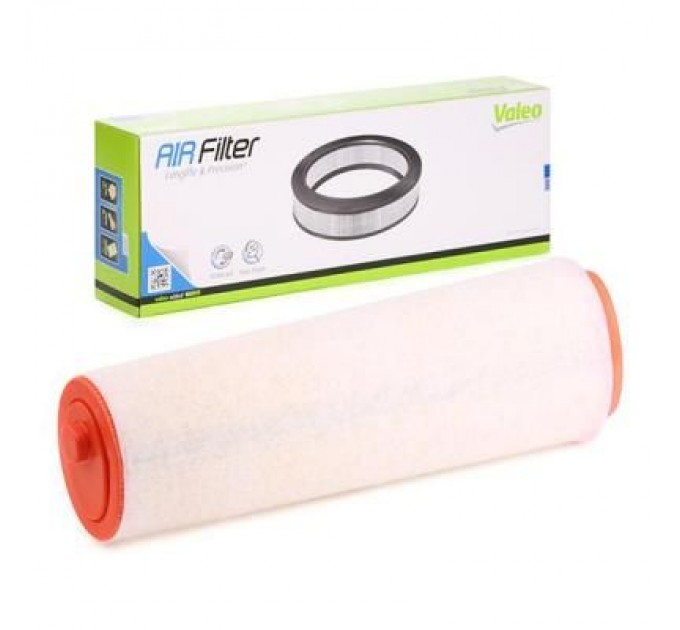 Valeo Повітряний фільтр для автомобіля Valeo 585625