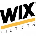 Wixfiltron Повітряний фільтр для автомобіля Wixfiltron WA6208