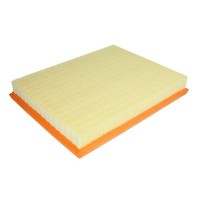 Повітряний фільтр для автомобіля Wixfiltron WA6214