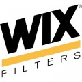 Wixfiltron Повітряний фільтр для автомобіля Wixfiltron WA6333