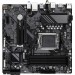 GIGABYTE Материнська плата GIGABYTE B650M D3HP AX