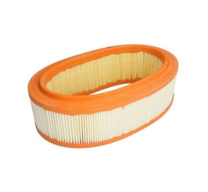 Повітряний фільтр для автомобіля Wixfiltron WA6697