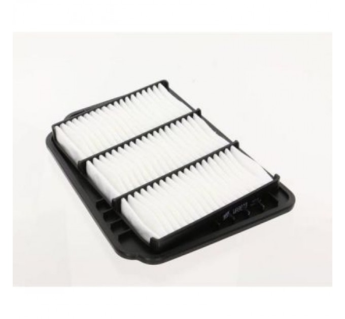 Wixfiltron Повітряний фільтр для автомобіля Wixfiltron WA9440