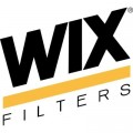 Wixfiltron Повітряний фільтр для автомобіля Wixfiltron WA9457